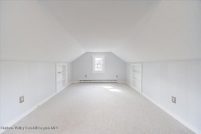 229 Bayard Street, Port Ewen, NY 12487