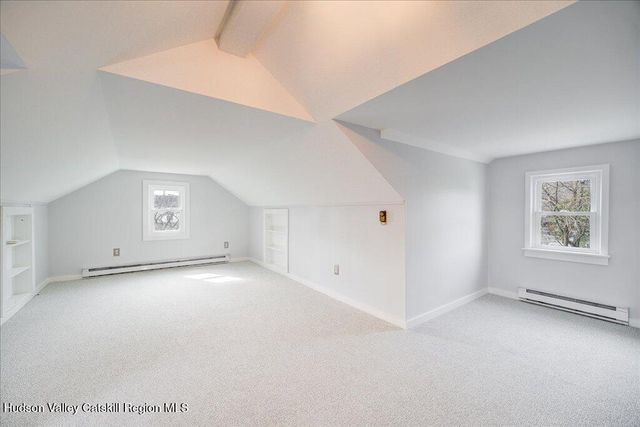 229 Bayard Street, Port Ewen, NY 12487