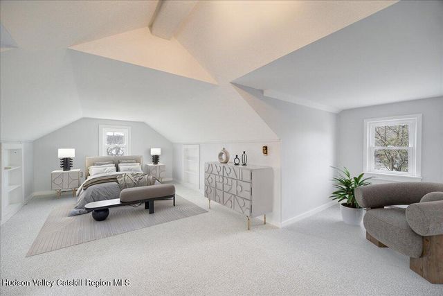 229 Bayard Street, Port Ewen, NY 12487