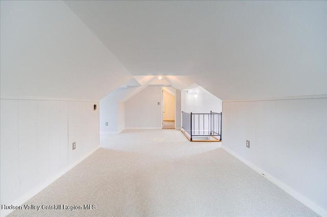 229 Bayard Street, Port Ewen, NY 12487