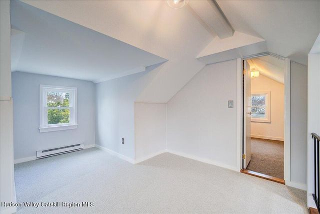 229 Bayard Street, Port Ewen, NY 12487