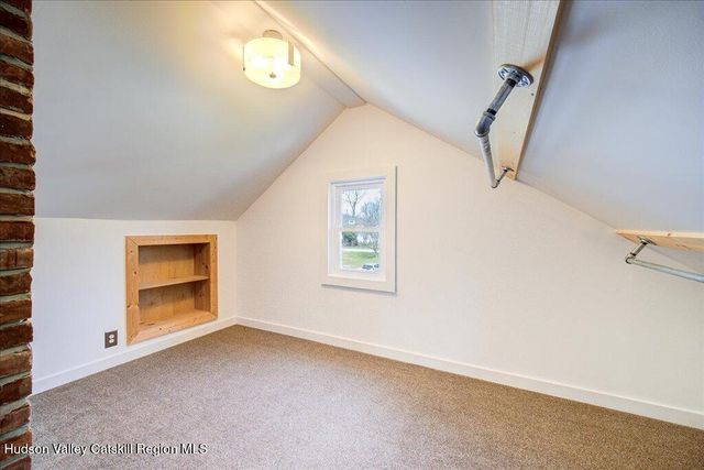 229 Bayard Street, Port Ewen, NY 12487