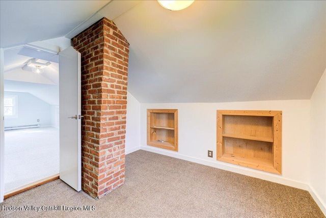 229 Bayard Street, Port Ewen, NY 12487