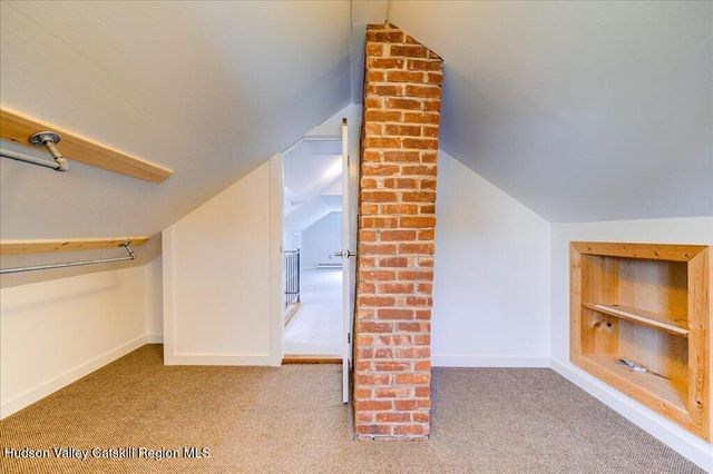 229 Bayard Street, Port Ewen, NY 12487