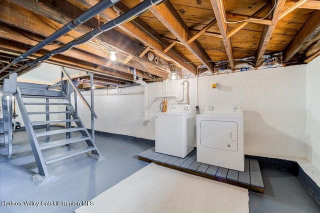 229 Bayard Street, Port Ewen, NY 12487