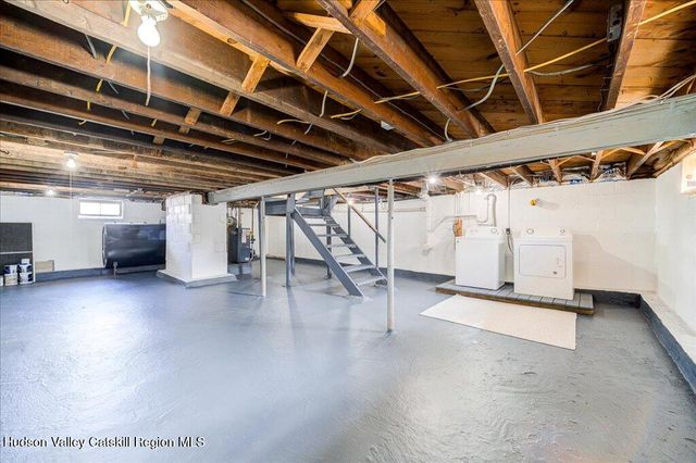 229 Bayard Street, Port Ewen, NY 12487