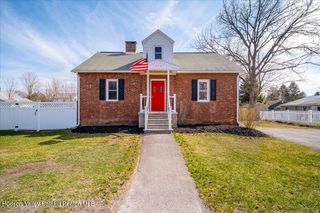 229 Bayard Street, Port Ewen, NY 12487