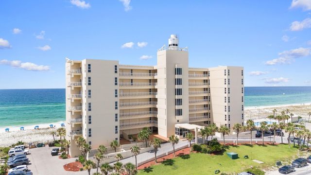 999 Ft Pickens Rd 309, Pensacola Beach, FL 32561