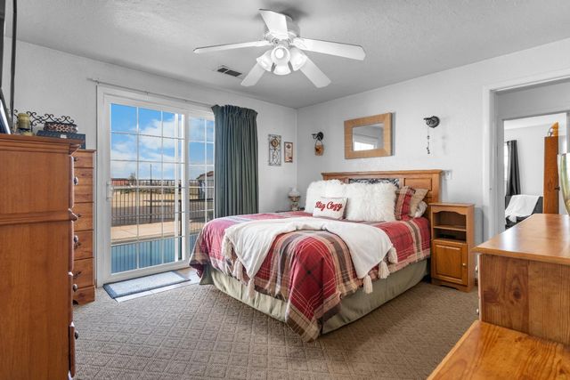 12872 N Jack Tone Road Rd, Lodi, CA 95240