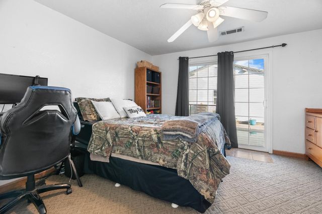 12872 N Jack Tone Road Rd, Lodi, CA 95240