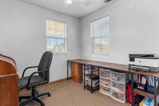 12872 N Jack Tone Road Rd, Lodi, CA 95240