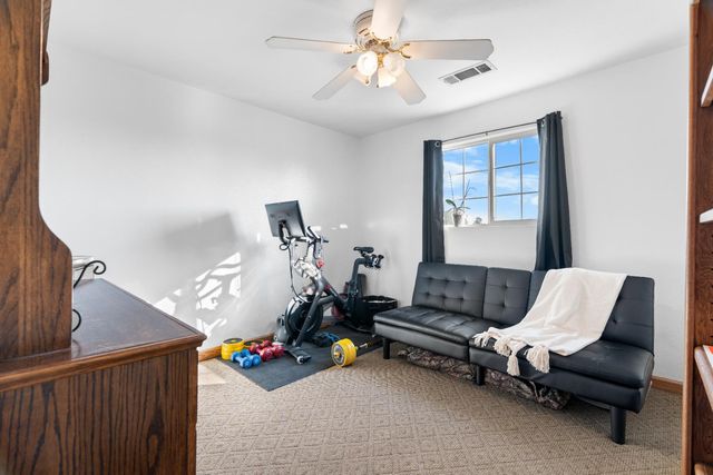 12872 N Jack Tone Road Rd, Lodi, CA 95240