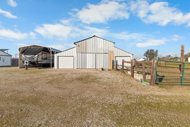 12872 N Jack Tone Road Rd, Lodi, CA 95240
