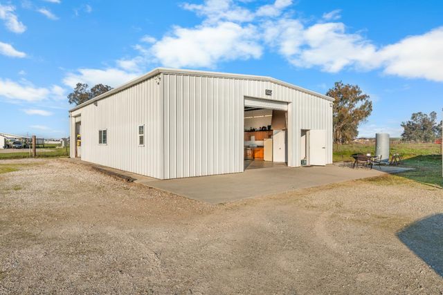 12872 N Jack Tone Road Rd, Lodi, CA 95240