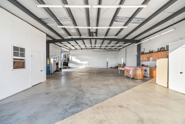 12872 N Jack Tone Road Rd, Lodi, CA 95240