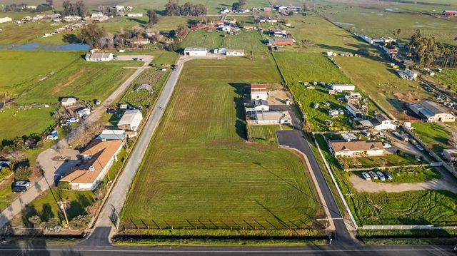 12872 N Jack Tone Road Rd, Lodi, CA 95240