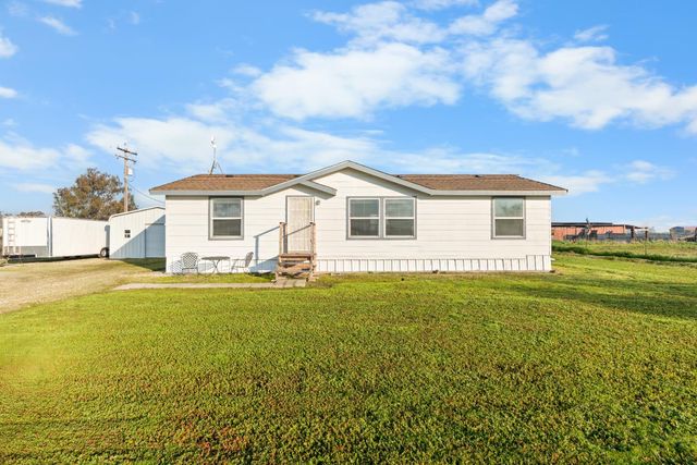 12872 N Jack Tone Road Rd, Lodi, CA 95240