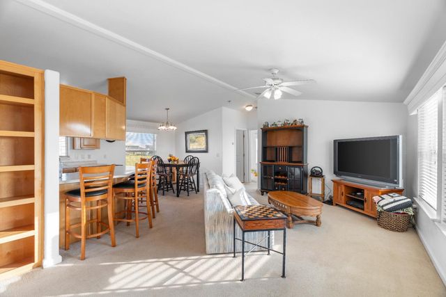 12872 N Jack Tone Road Rd, Lodi, CA 95240