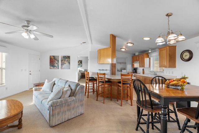 12872 N Jack Tone Road Rd, Lodi, CA 95240