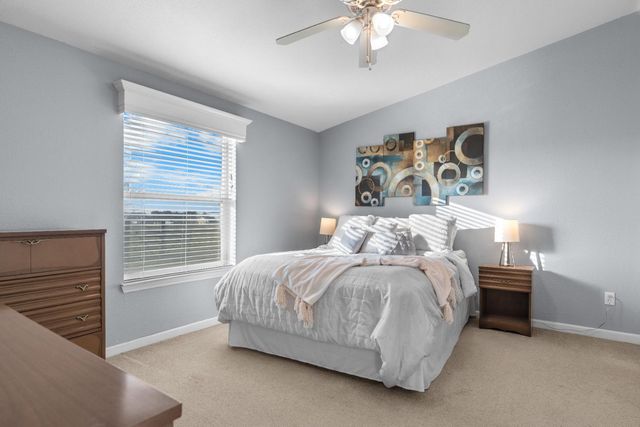 12872 N Jack Tone Road Rd, Lodi, CA 95240