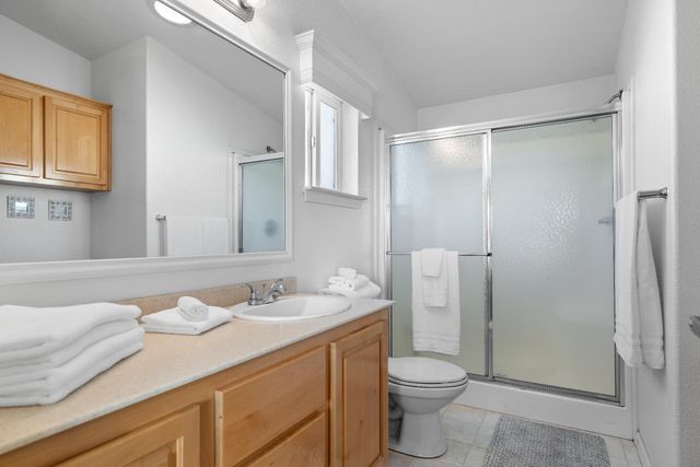 12872 N Jack Tone Road Rd, Lodi, CA 95240