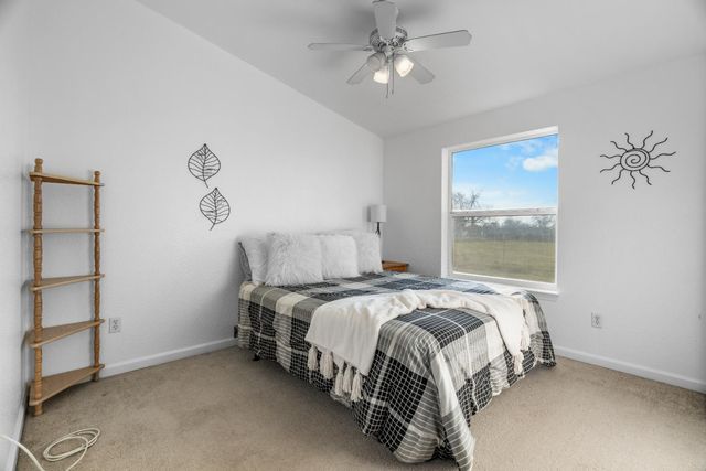 12872 N Jack Tone Road Rd, Lodi, CA 95240