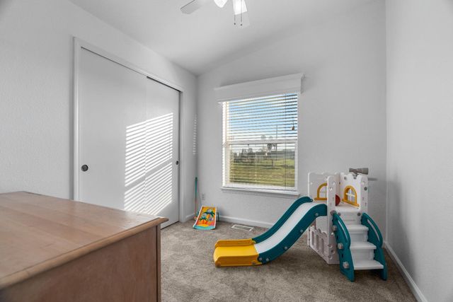 12872 N Jack Tone Road Rd, Lodi, CA 95240