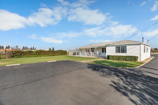 12872 N Jack Tone Road Rd, Lodi, CA 95240