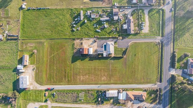 12872 N Jack Tone Road Rd, Lodi, CA 95240