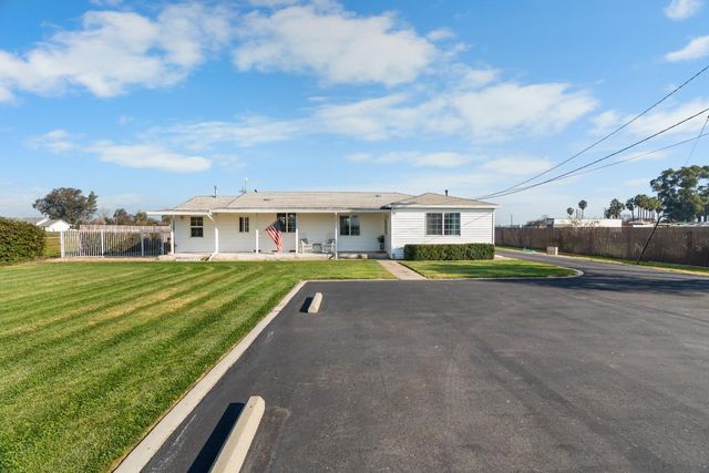 12872 N Jack Tone Road Rd, Lodi, CA 95240