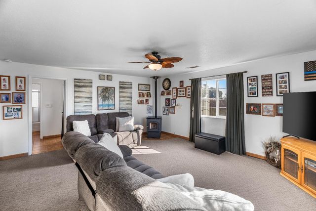 12872 N Jack Tone Road Rd, Lodi, CA 95240