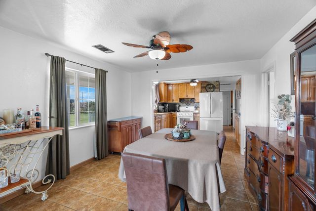 12872 N Jack Tone Road Rd, Lodi, CA 95240