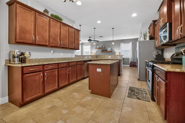 213 VICTORIA TRAILS BOULEVARD, Deland, FL 32724