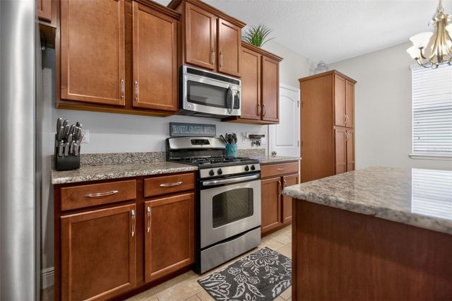 213 VICTORIA TRAILS BOULEVARD, Deland, FL 32724