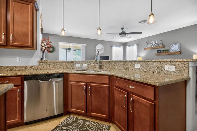 213 VICTORIA TRAILS BOULEVARD, Deland, FL 32724