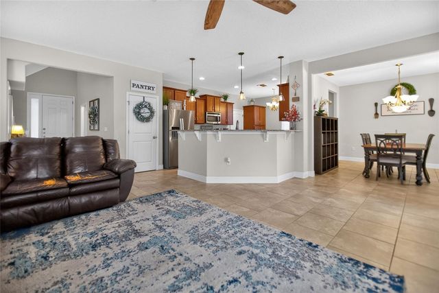 213 VICTORIA TRAILS BOULEVARD, Deland, FL 32724