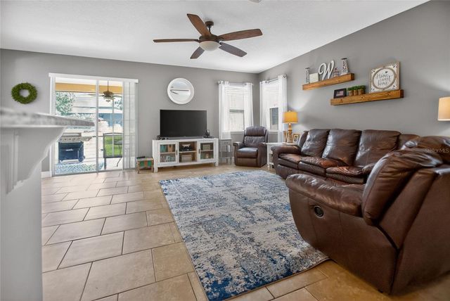 213 VICTORIA TRAILS BOULEVARD, Deland, FL 32724