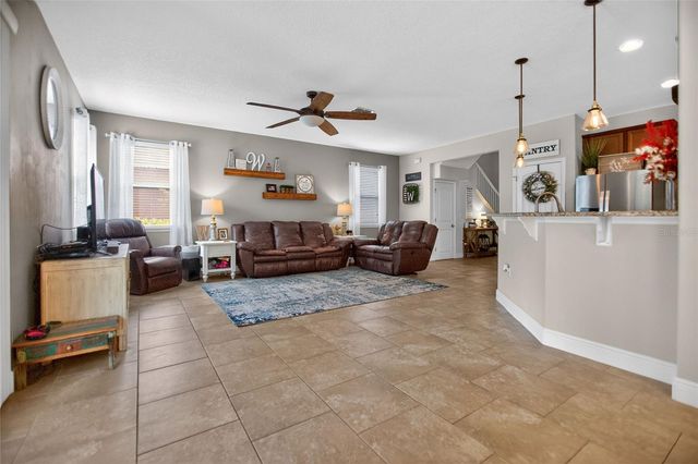 213 VICTORIA TRAILS BOULEVARD, Deland, FL 32724