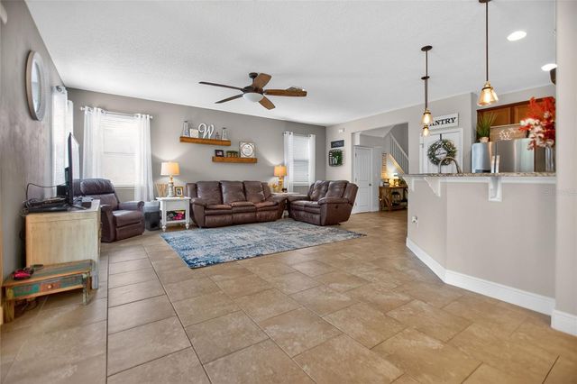 213 VICTORIA TRAILS BOULEVARD, Deland, FL 32724