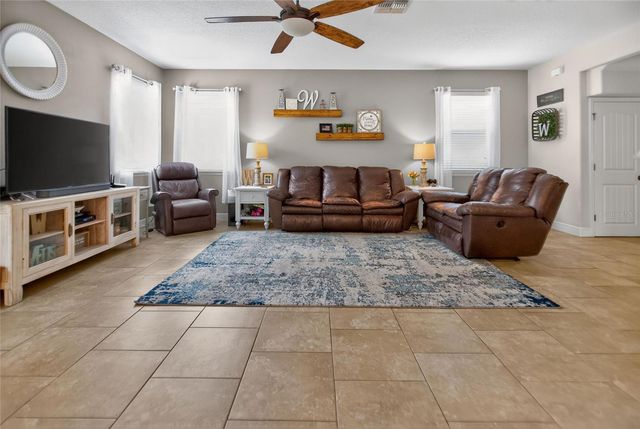 213 VICTORIA TRAILS BOULEVARD, Deland, FL 32724