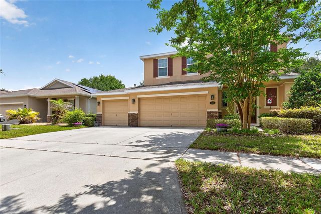 213 VICTORIA TRAILS BOULEVARD, Deland, FL 32724