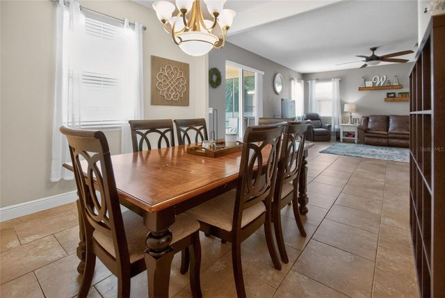 213 VICTORIA TRAILS BOULEVARD, Deland, FL 32724