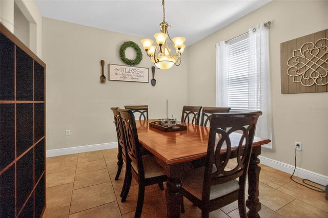 213 VICTORIA TRAILS BOULEVARD, Deland, FL 32724