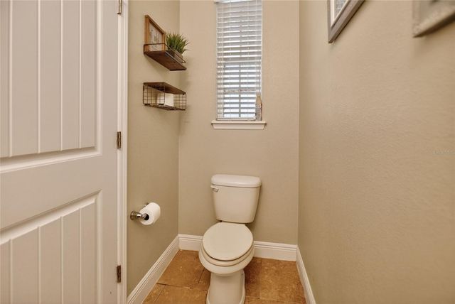 213 VICTORIA TRAILS BOULEVARD, Deland, FL 32724