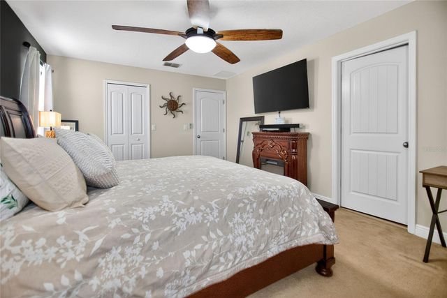 213 VICTORIA TRAILS BOULEVARD, Deland, FL 32724