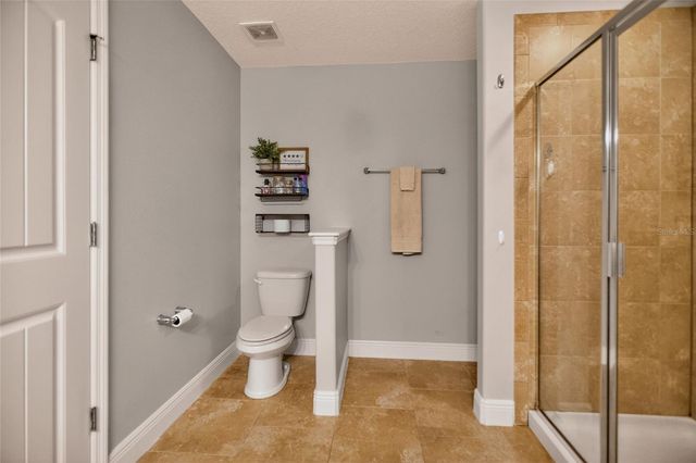 213 VICTORIA TRAILS BOULEVARD, Deland, FL 32724