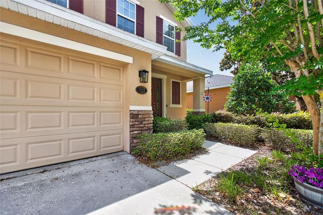 213 VICTORIA TRAILS BOULEVARD, Deland, FL 32724