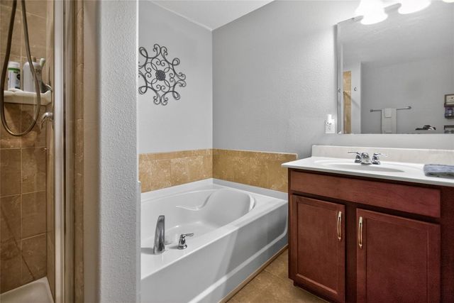 213 VICTORIA TRAILS BOULEVARD, Deland, FL 32724