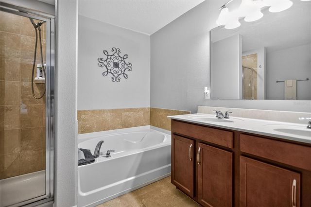 213 VICTORIA TRAILS BOULEVARD, Deland, FL 32724