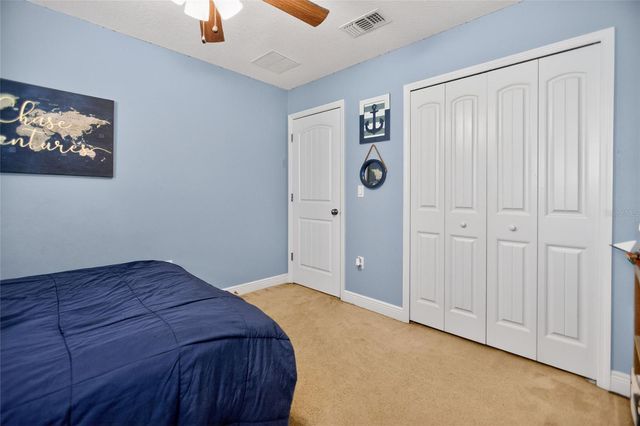 213 VICTORIA TRAILS BOULEVARD, Deland, FL 32724